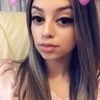 jesseniaelias